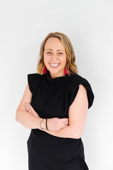 Emma Butler Kilkenny & Carlow.jpg