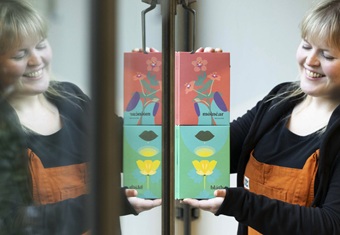 Kim Whyte_Pawpear Waterford.