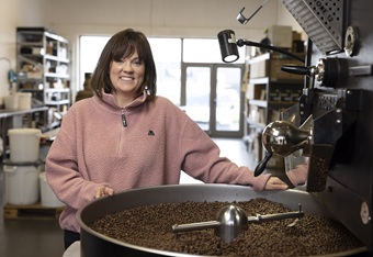 Olivia Finney Donegal.jpg