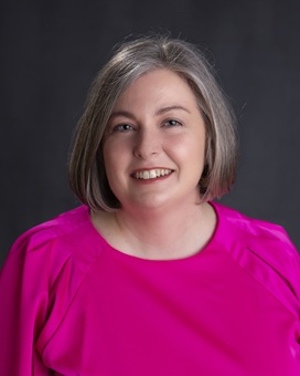 Sharon Ginnetty Wexford.jpg