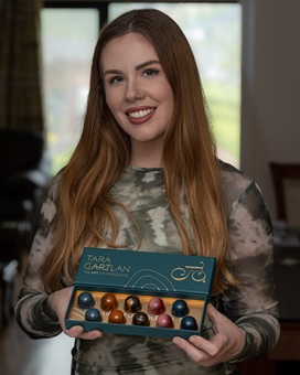 Tara Gartlan Monaghan.jpg