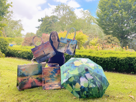 Wynne Liu Dun Laoghaire.png