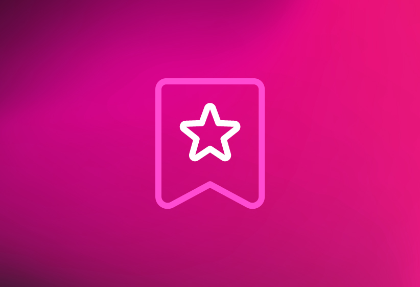 Meet our Ambassadors Button Leading Lights.jpg