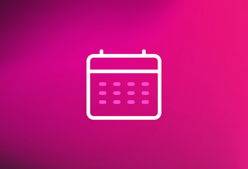 What's On Button Regional Events.jpg