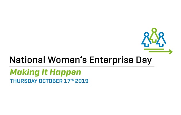 Image result for national womens enterprise day