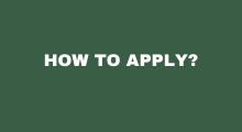 HOW TO APPLY (220 × 120 px).jpg