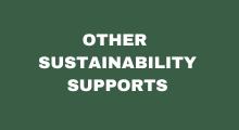OTHER SUSTAINABILITY SUPPORTS (220 × 120 px).jpg