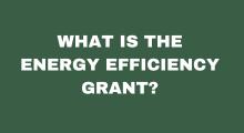 WHAT IS THE ENERGY EFFICIENCY GRANT (220 × 120 px).jpg