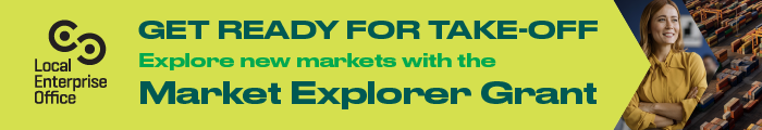 LEO_Market Explorer Grant_ENG_Landing Page Header