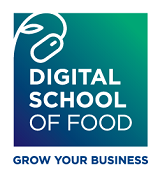 Digital School of Food final