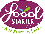 Food Starter LogoV3.