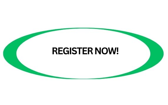 Register