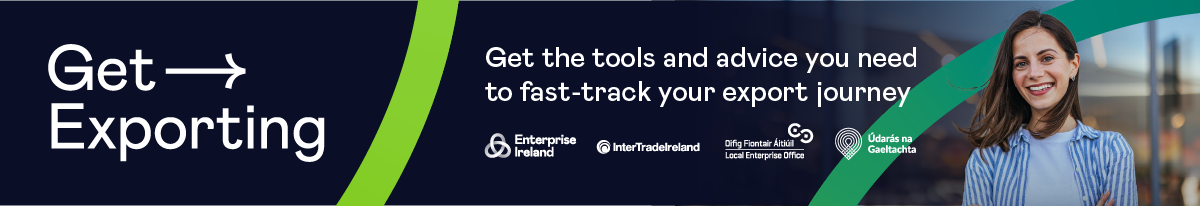 EI_Get Exporting_Webpage Banner_1200x205px_FA.png