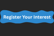 Register Now (1200 x 205 px).jpg