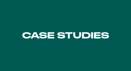 GFM - CaseStudies 