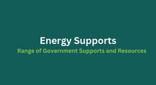 Energy Supports (160 × 120 px).jpg
