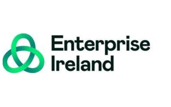 EI_Logo_Primary_183x114.png