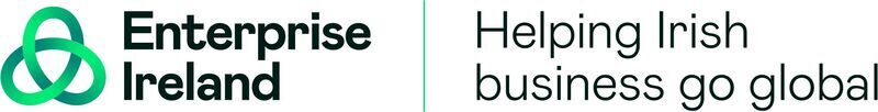 EI_Logo_&_Domestic_Tagline_Lockup_Primary_2_RGB.jpg