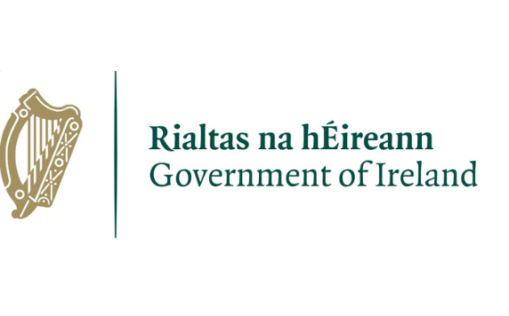 Government of Ireland 183x114.png Government of Ireland 183x114.png