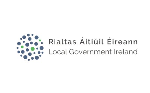 LGMA - 183X114. LGMA - 183X114.