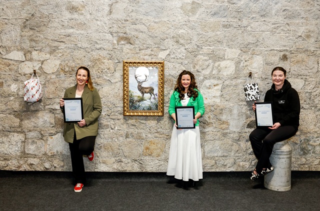 20260119 DRURY-130.jpg