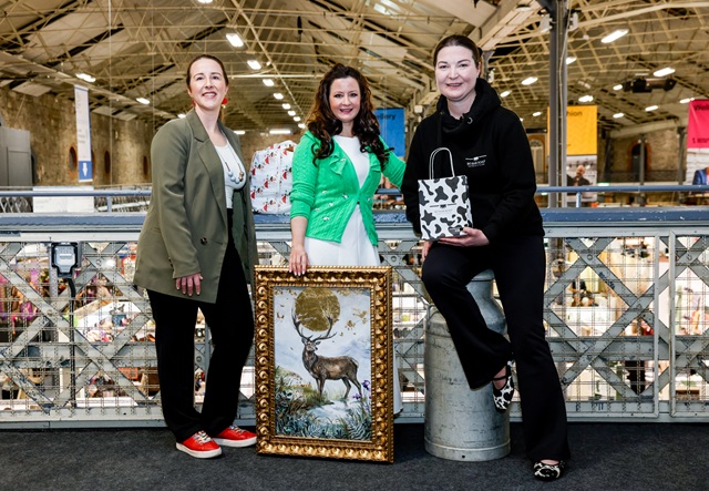 20260119 DRURY-95.jpg