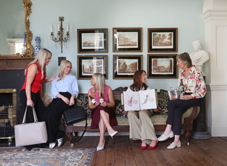 NWED 2025 LAUNCH PIC 1