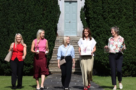 NWED 2025 LAUNCH PIC 5