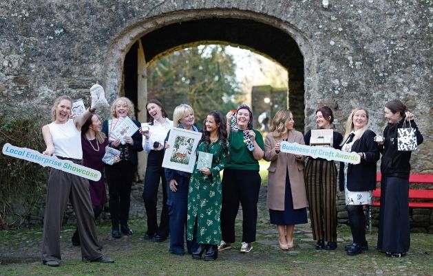 Resized Image 2 Showcase.