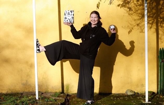 Resized Image 3 Showcase