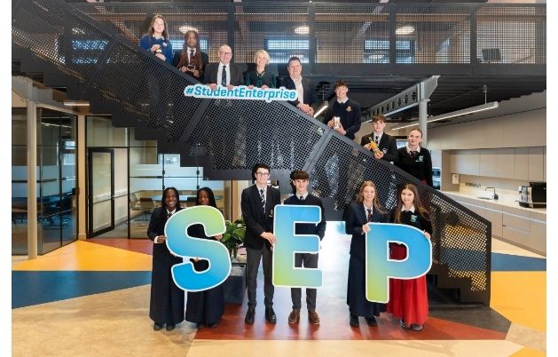 Student Enterprise Programme 25_26 053.JPG resized