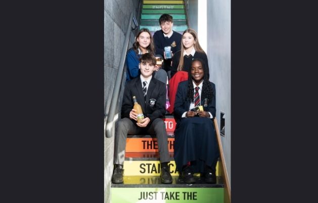 Student Enterprise Programme 25_26 111 Resized.jpg	