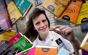 AinesHandmadeChocolates