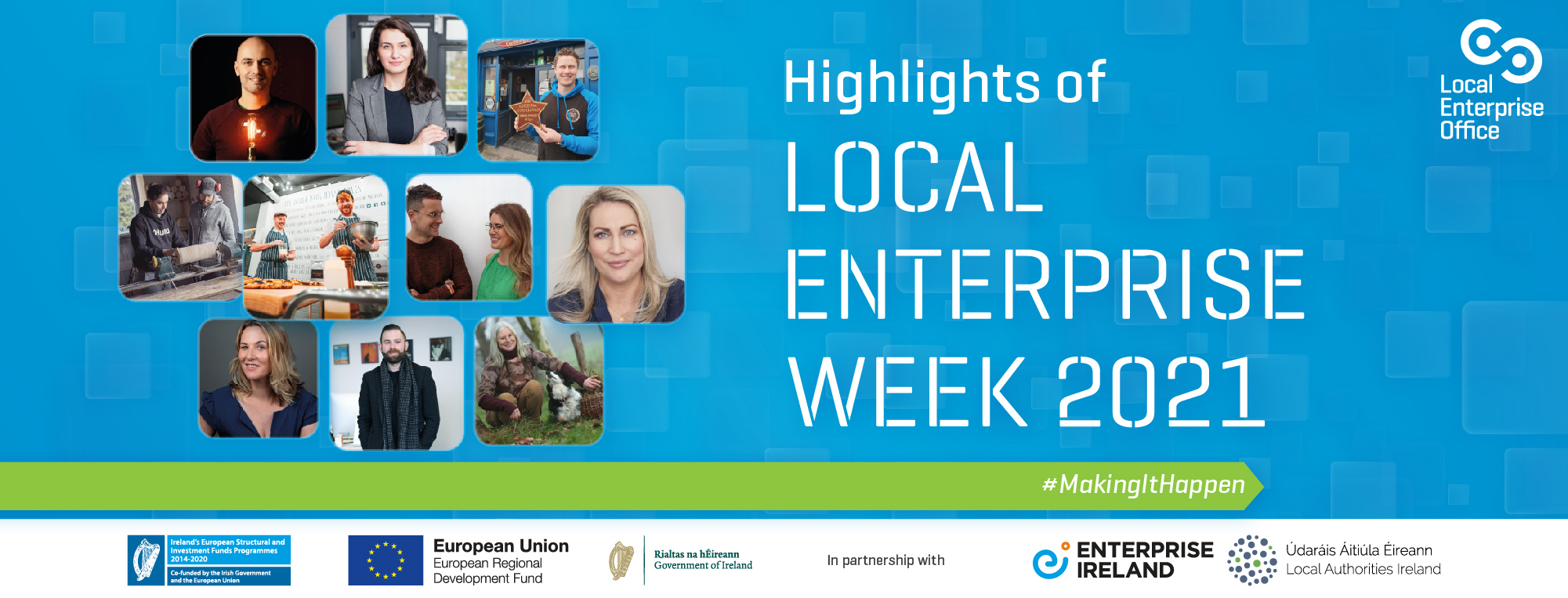 V1 LEW-2021 LEO WOD Banner 960x366-01.jpg