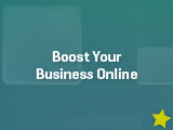 Web Cards_Friday 10 Boosting Your Business Online