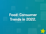 Web Cards 2_Monday 07 Food Consumer Trends in 2022