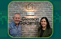 Gleesons Jewellery