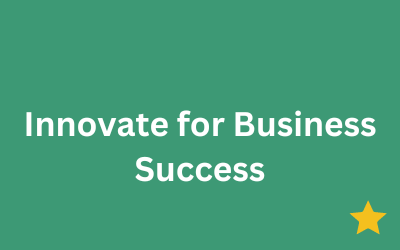 Innovate for Business Success (128 × 80 px) .png