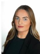 Jessica Reynolds.jpg Jessica Reynolds.jpg