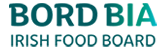 Bord_Bia_Logo_Gradient - Marketing Hub.png