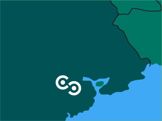 County Tile - Cork South.png