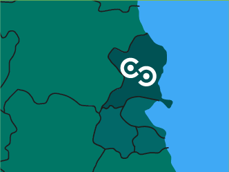 County Tile - Fingal.png