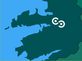 County Tile - Kerry.png