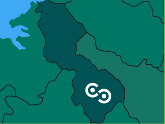 County Tile - Leitrim.png