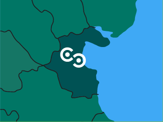 County Tile - Louth.png