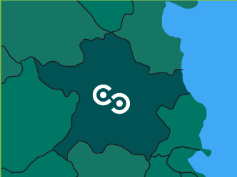 County Tile - Meath.png