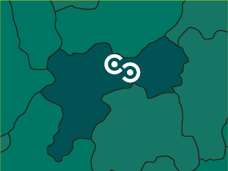 County Tile - Offaly.png