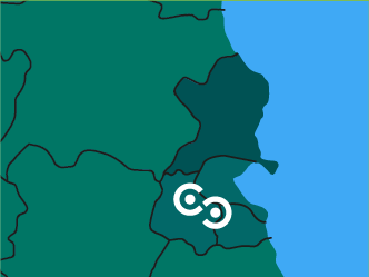 County Tile - South Dublin.png