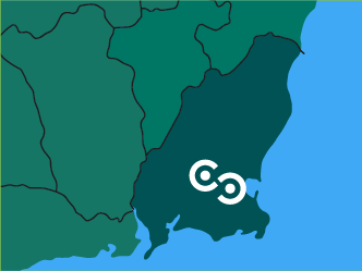County Tile - Wexford.png