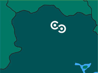 County Tile - Cork North & West.png